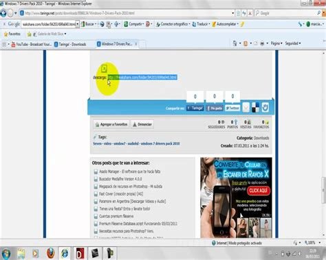 Asus BR1204FGA driver download