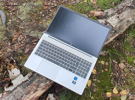 HP EliteBook 645 G9