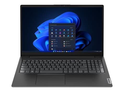 Lenovo V15 G4 IAH