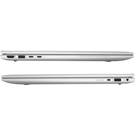 HP EliteBook 865 G10