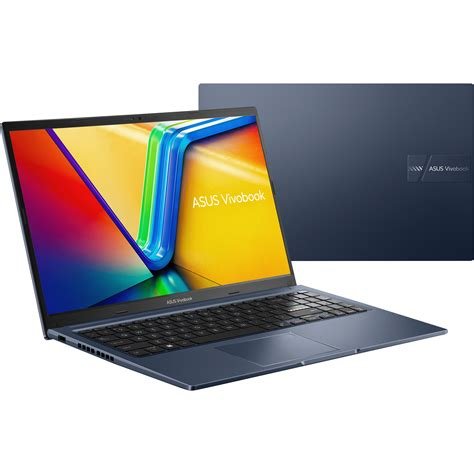 Asus Vivobook 15 X1502ZA